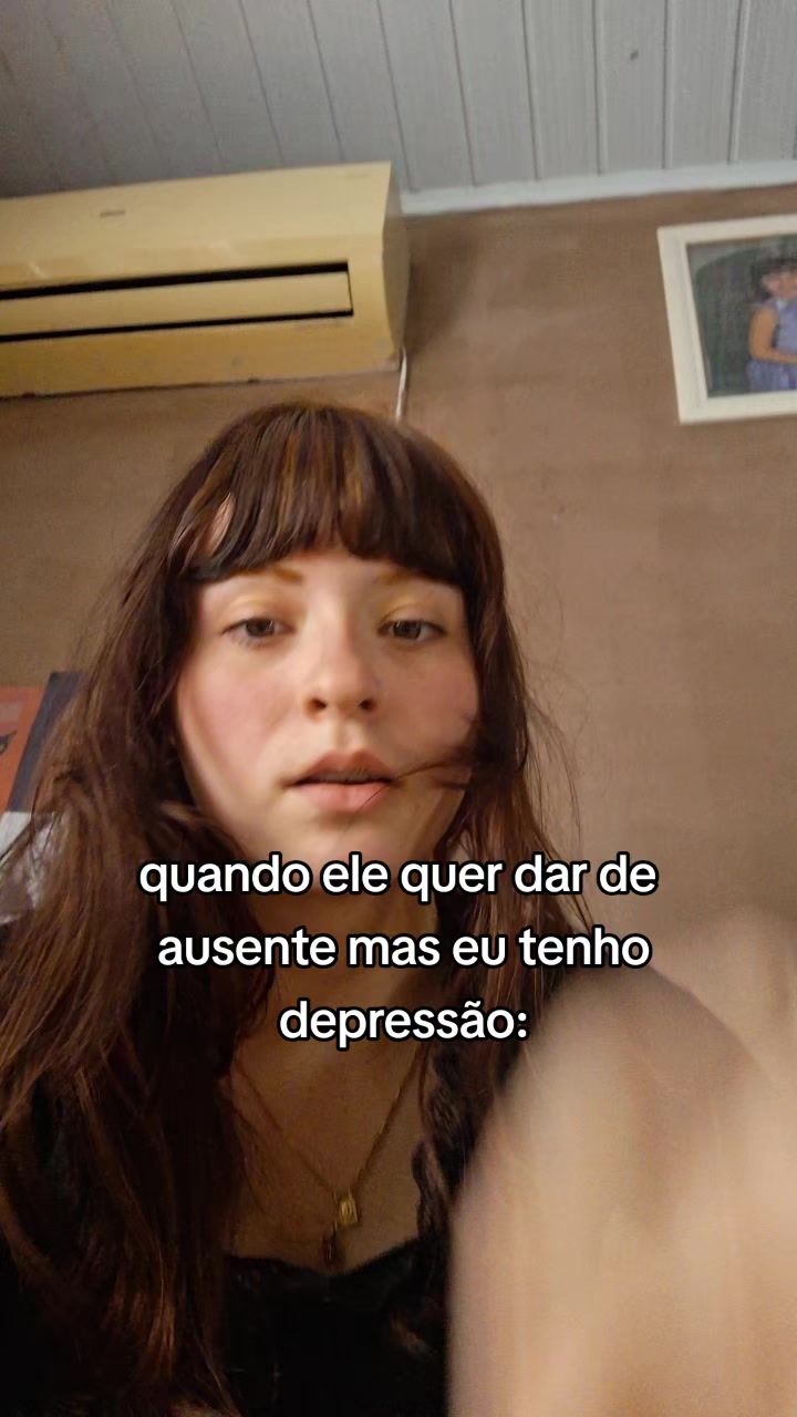 @rayssa pierce.