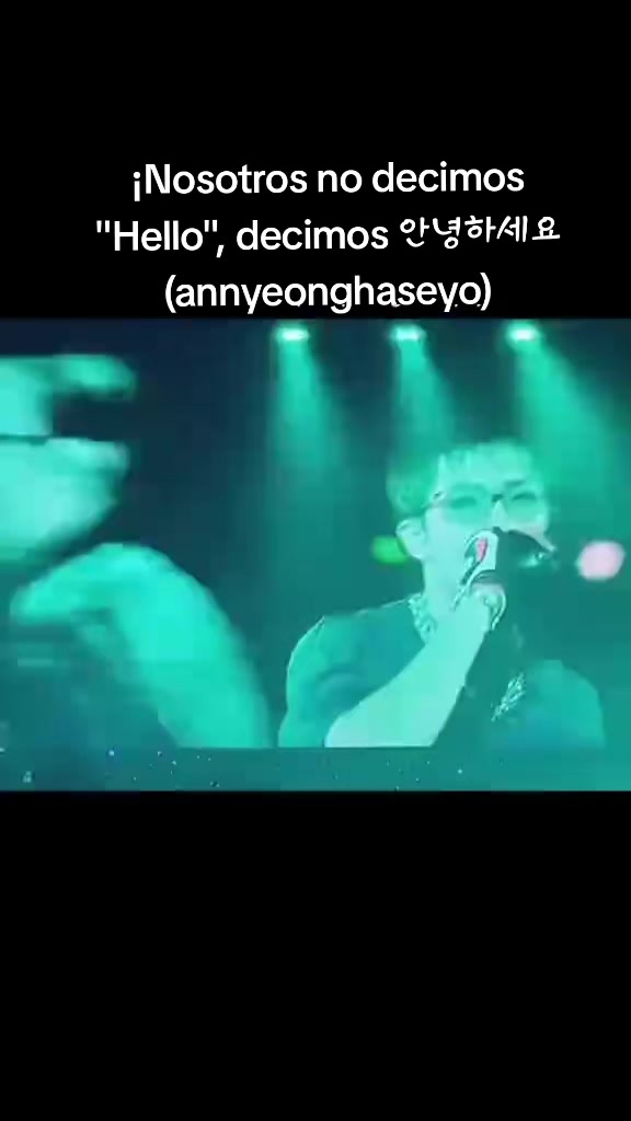 @๐ช๐๐ช๐ฑ๐ฒ๐ต๐๐ช