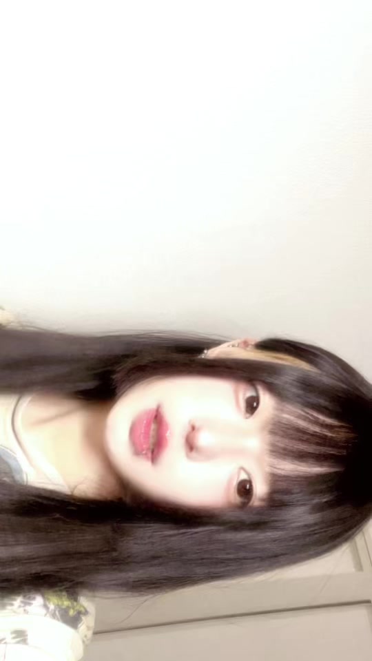 @ニカケル・ゴ