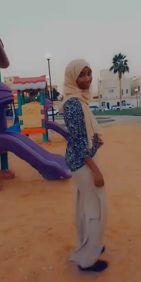 @Nukni