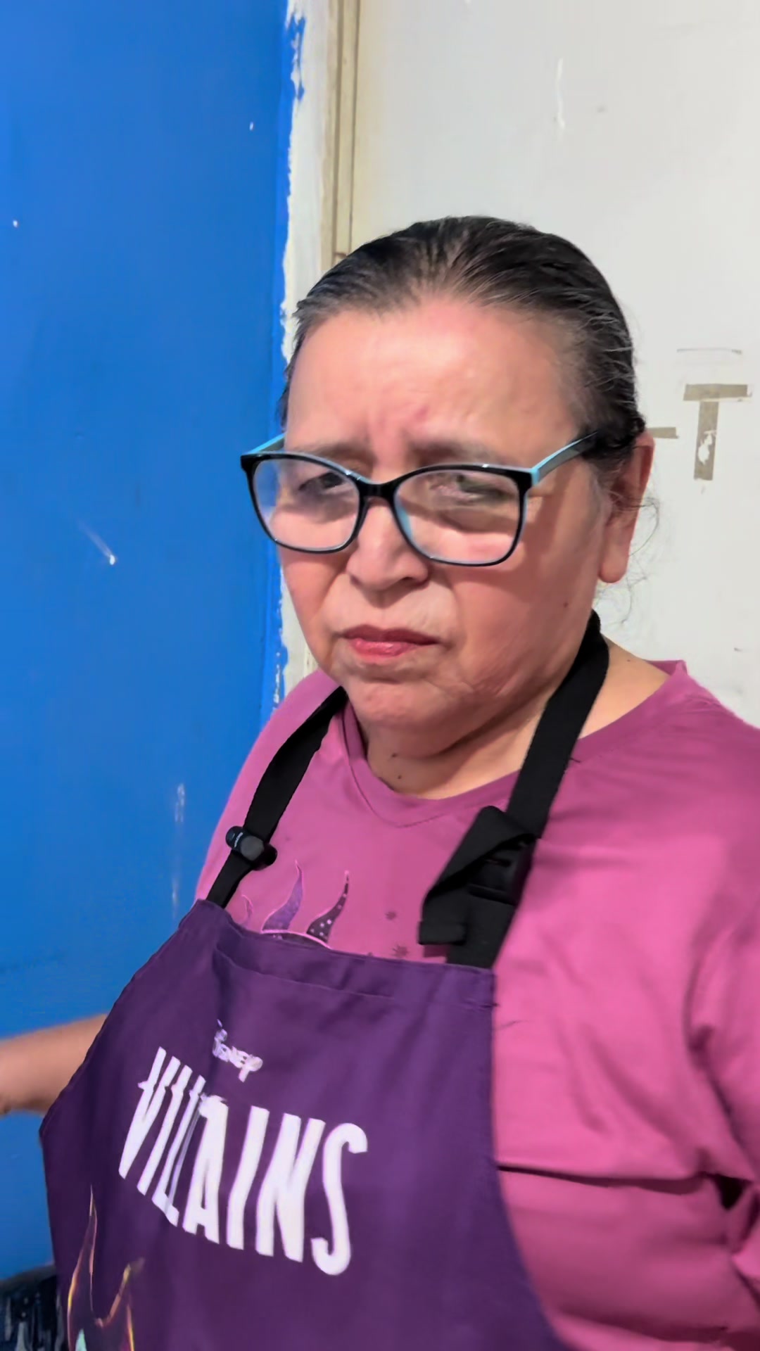 @HurónRodríguez