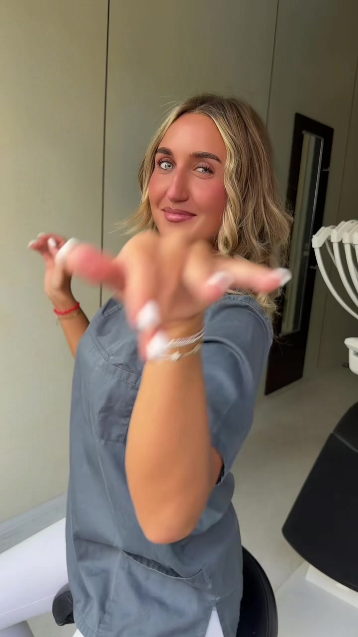 @Lilo