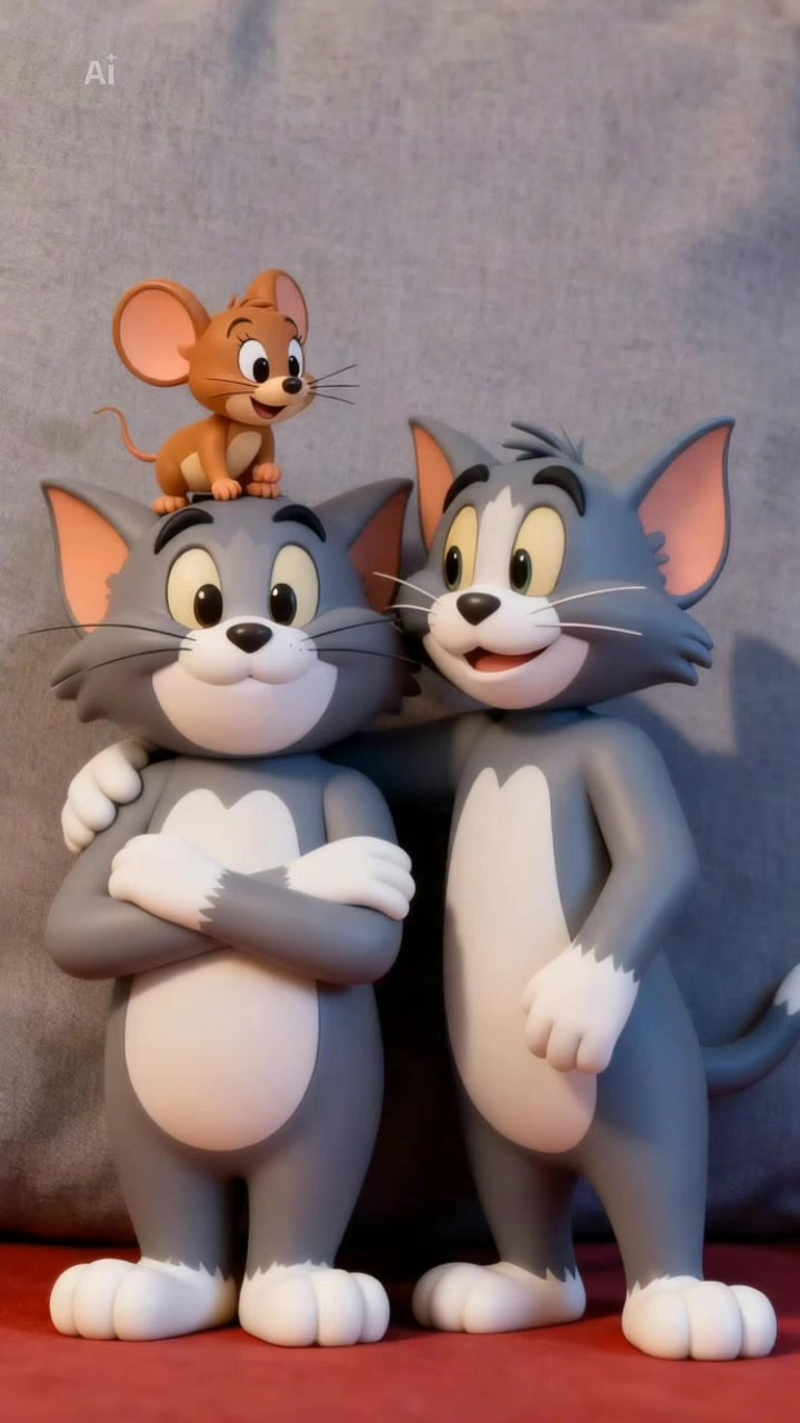 @Kitty tikitita