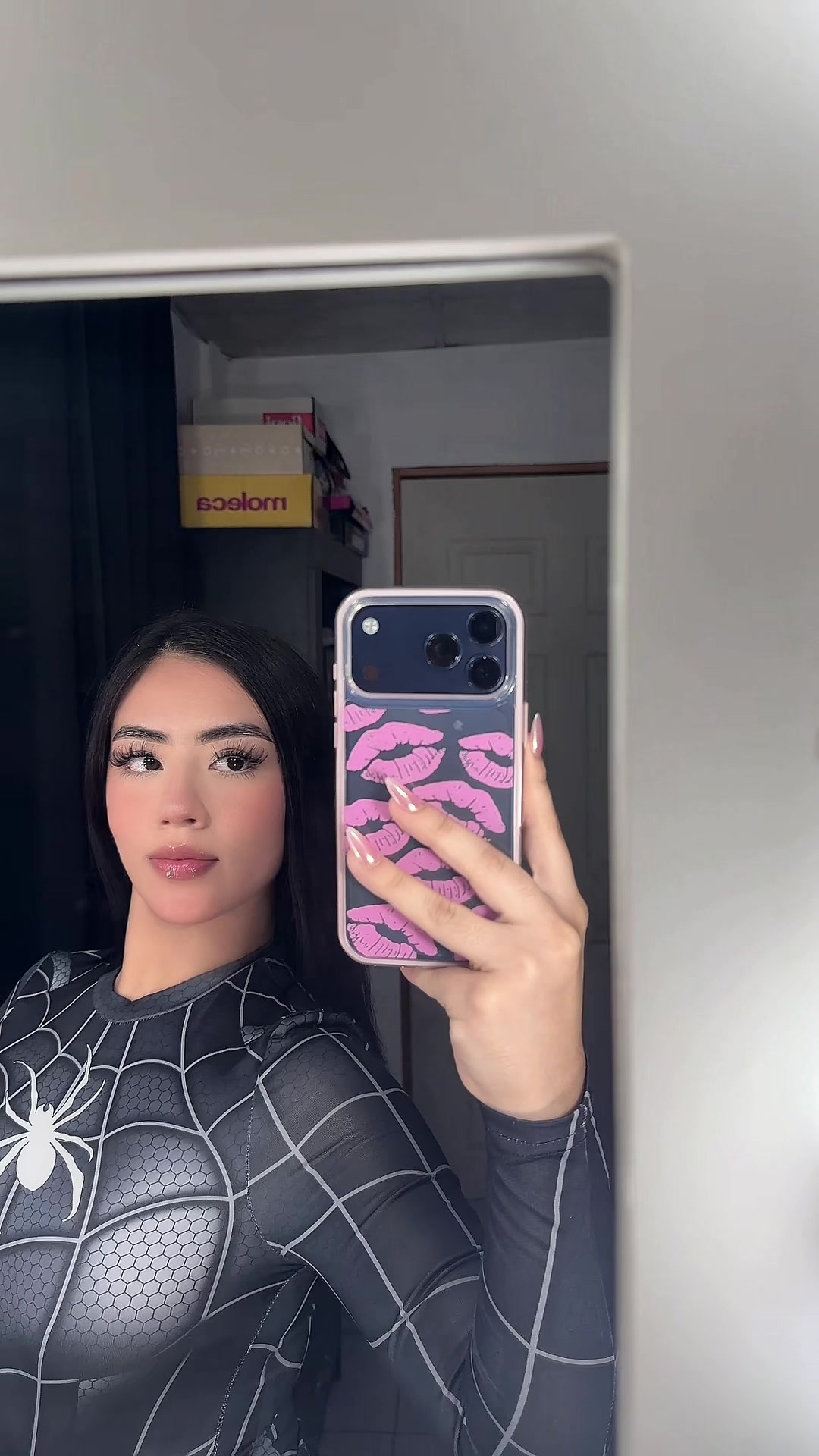 @nallely_marquez_