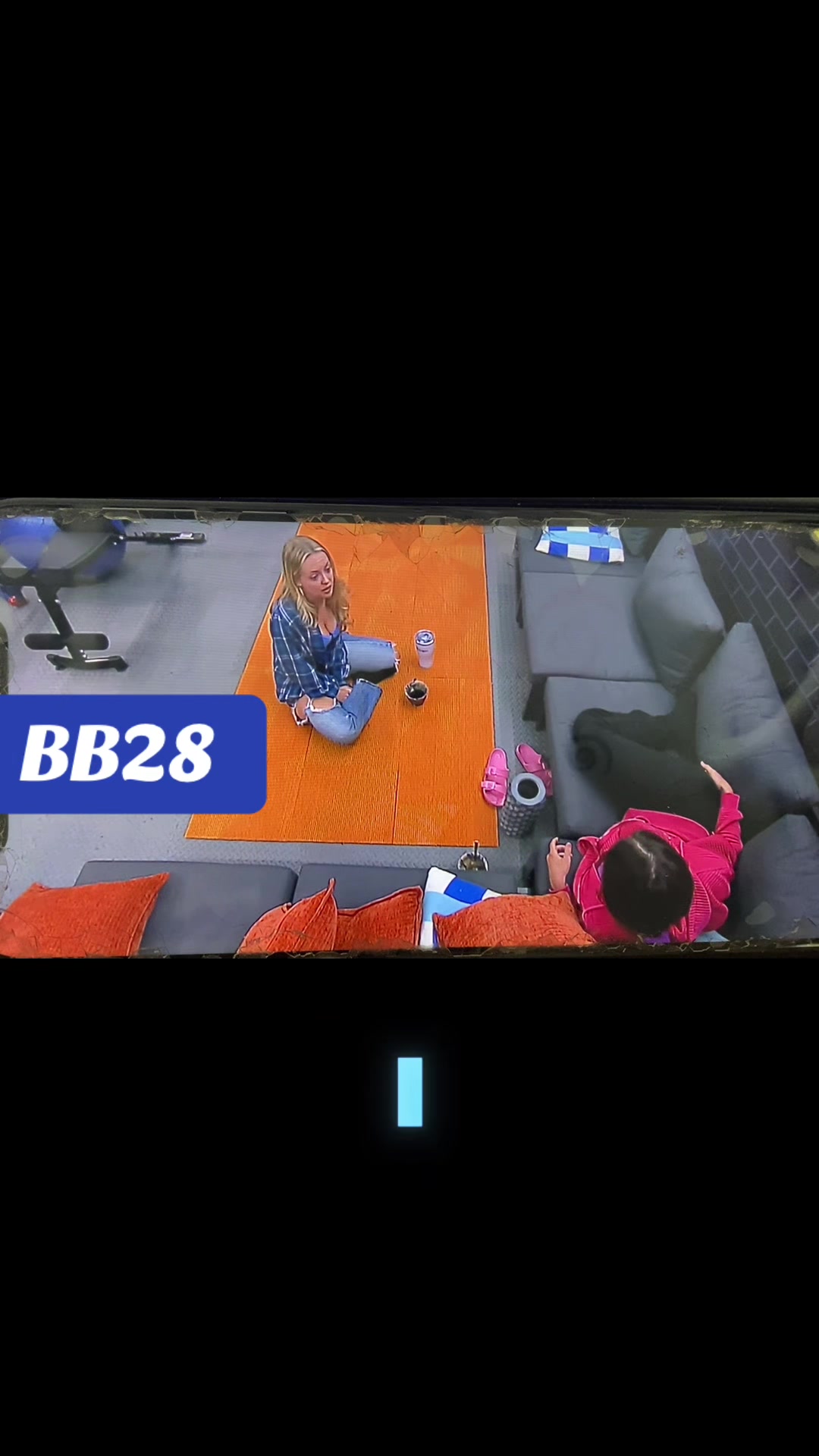 @BB28Spoilers