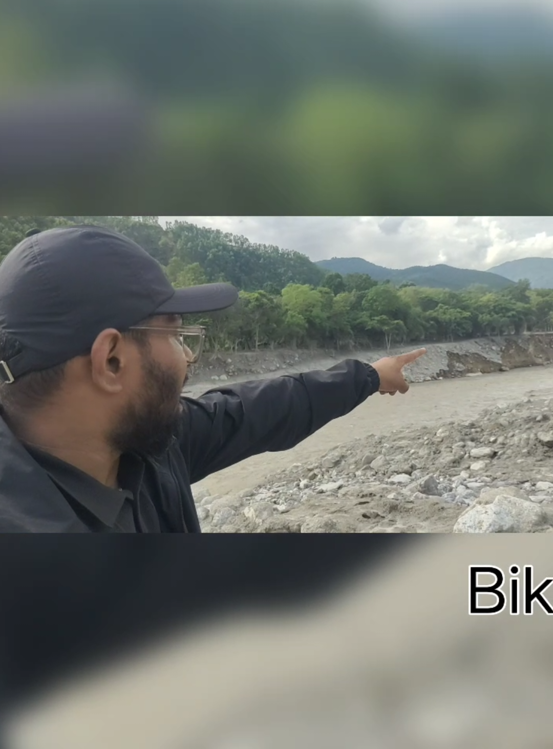 @JR. BikasH