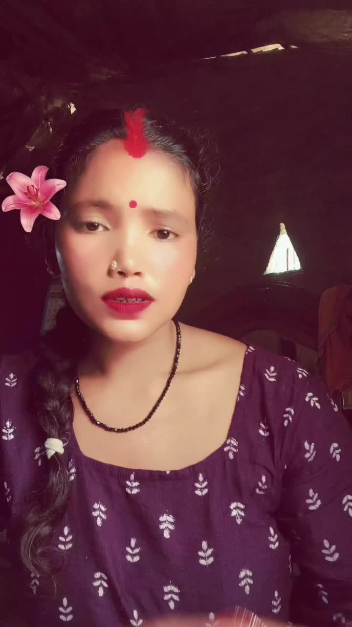@💗HARI💗ARCHANA💗