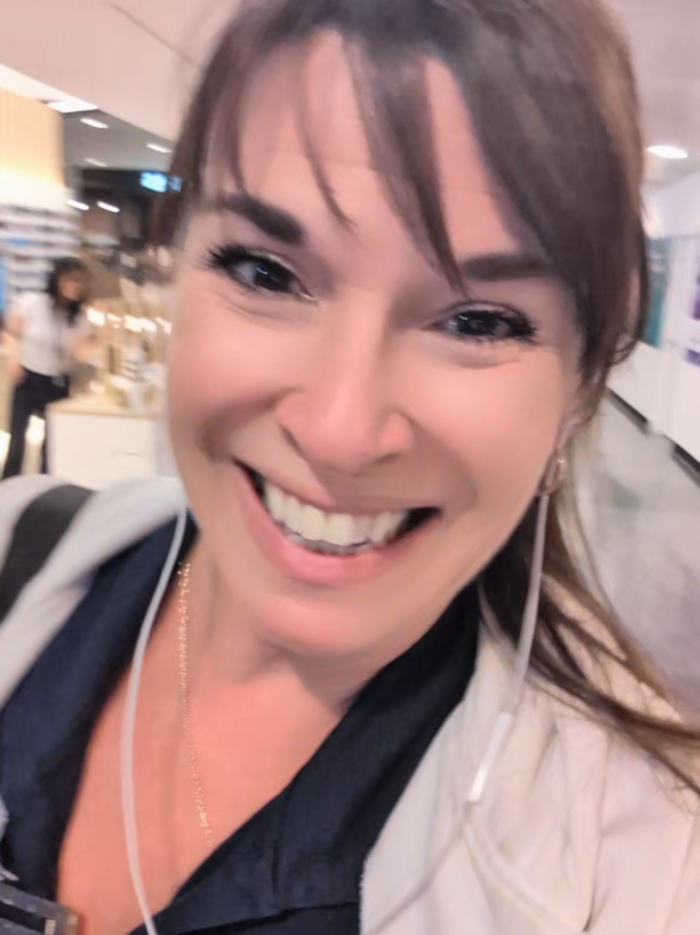 @Karinelumiere