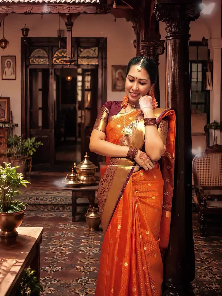 @Shamirapuspaofficial