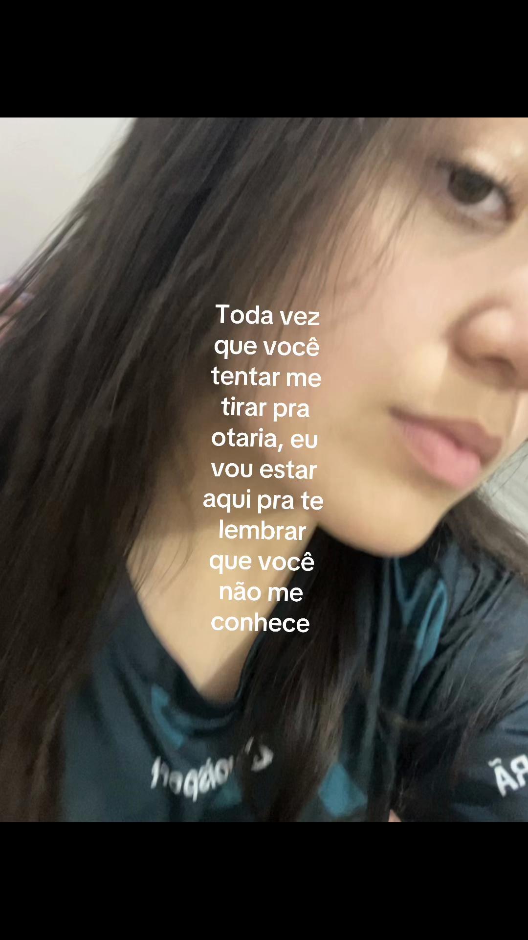 @Miiiih🪼