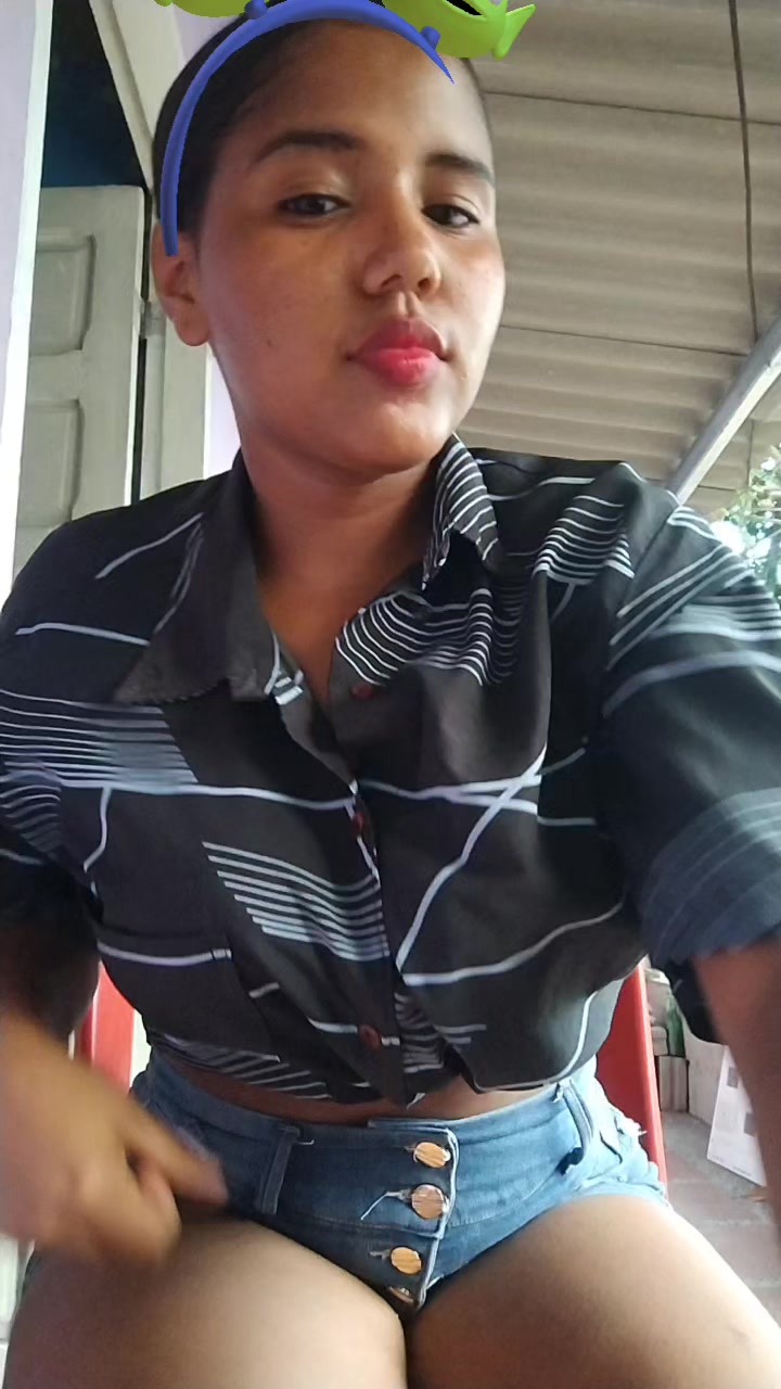 @Estefany