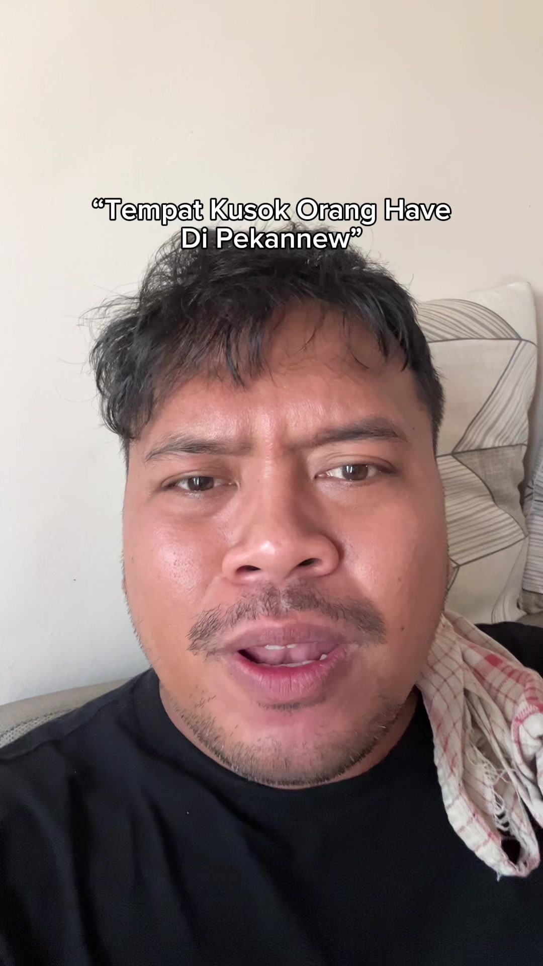 @sayatoyyib