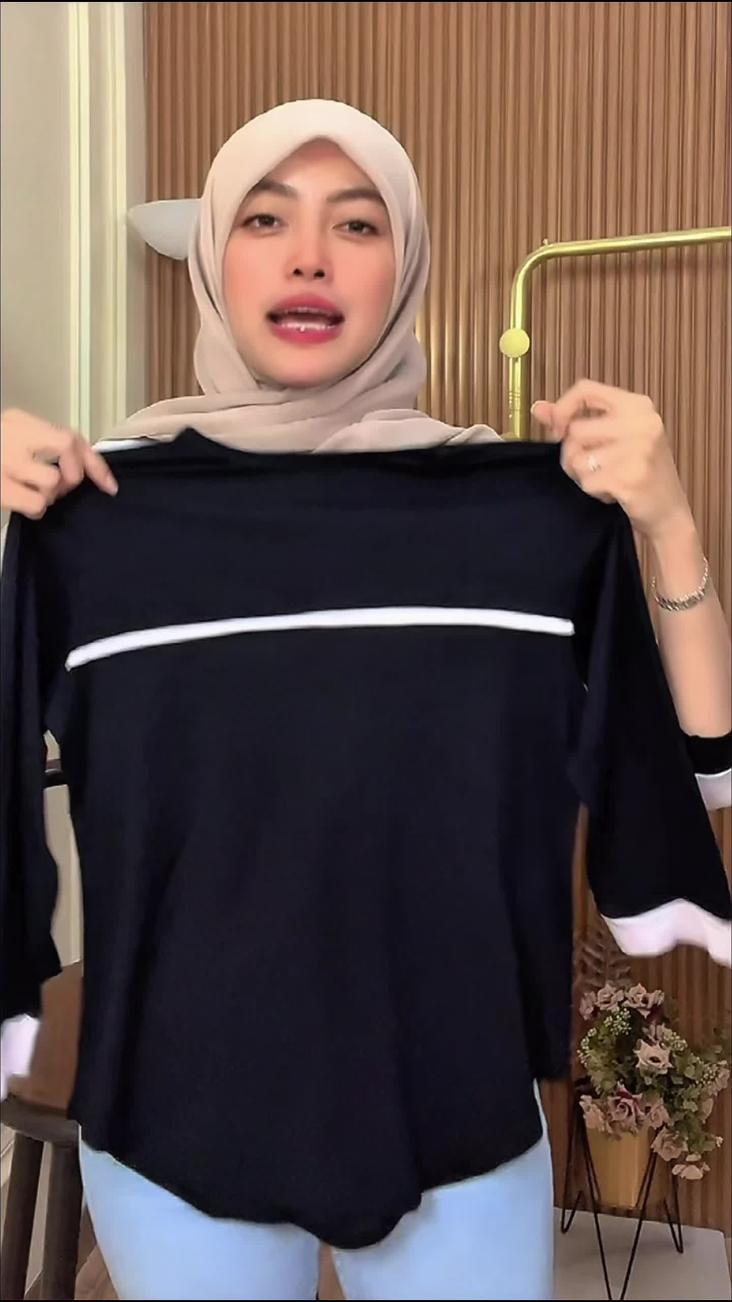 @Anita