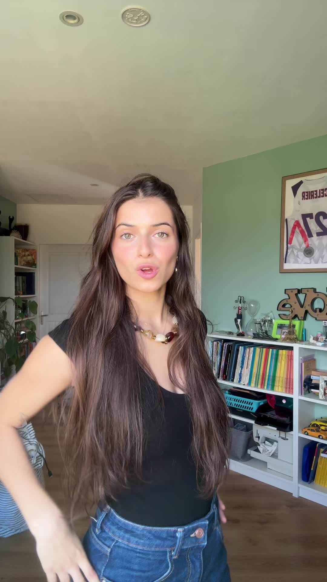 @Clrr.manon