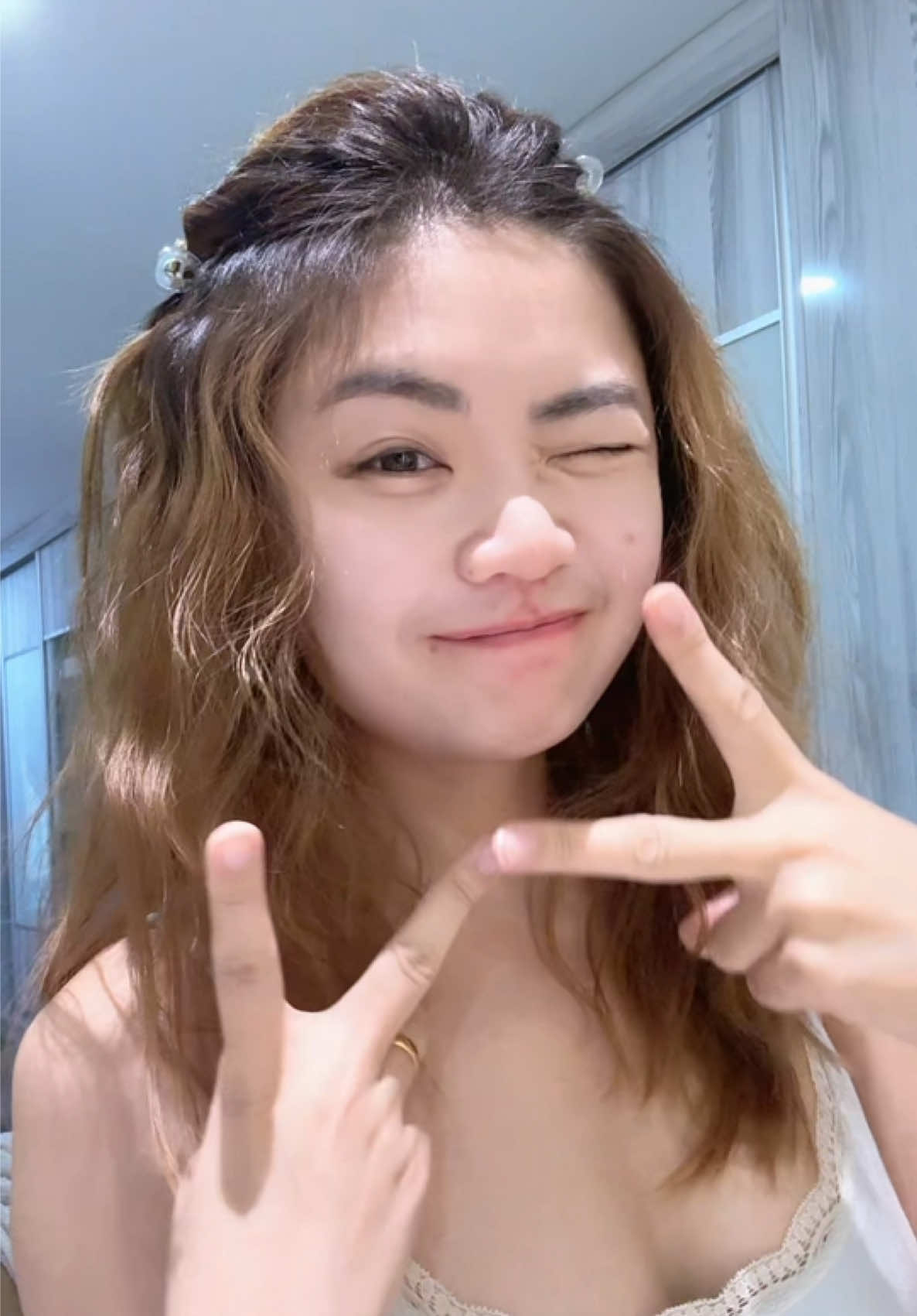 @Sukihakkamoi