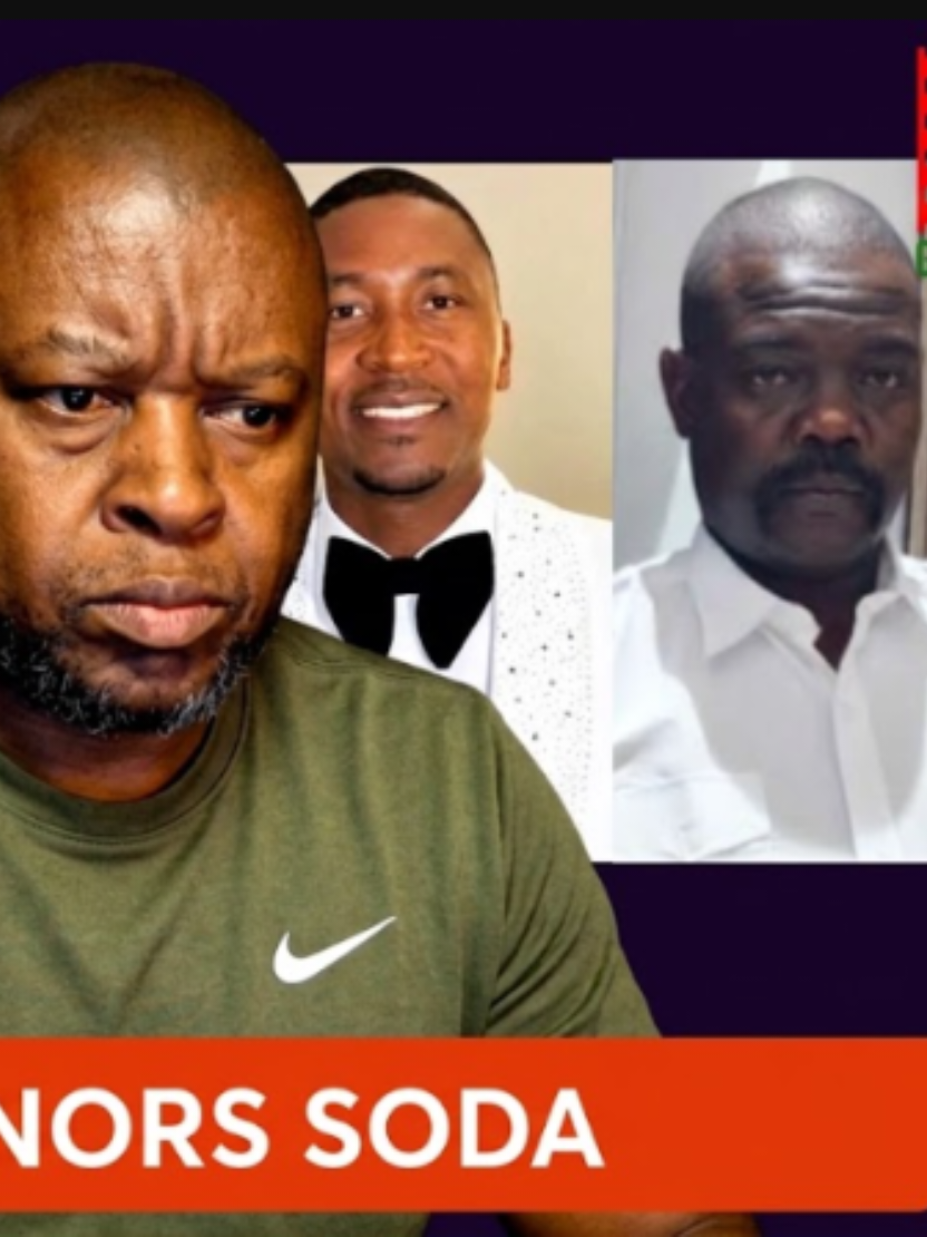 @GAMBAKWE MEDIA