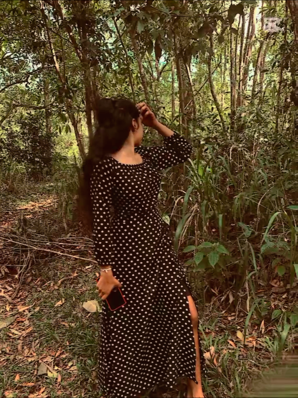 @Ashy__kvee 🥺💘💋