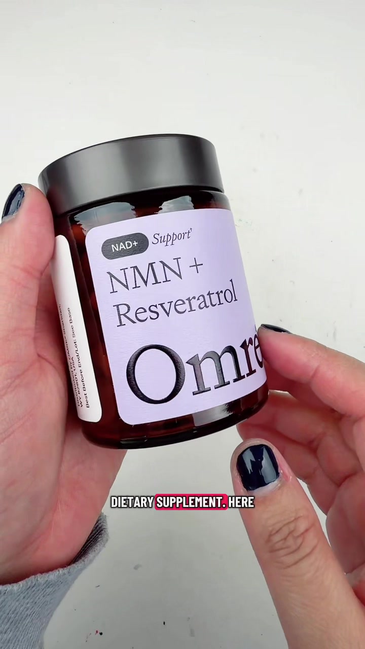 @Random Olive