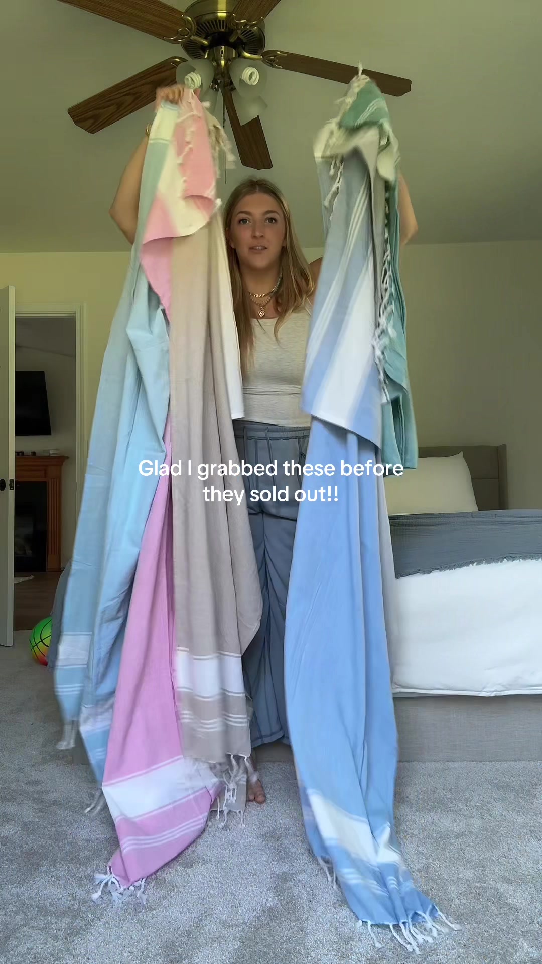 @Danielle