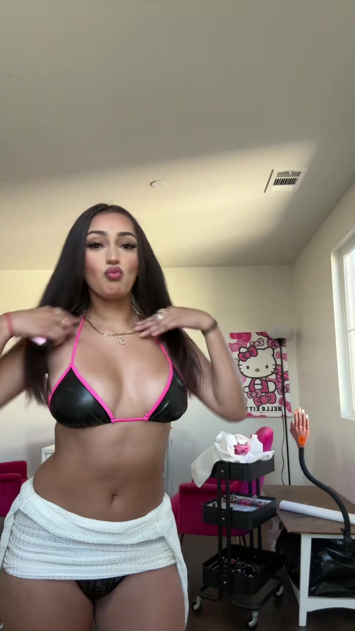 @j
