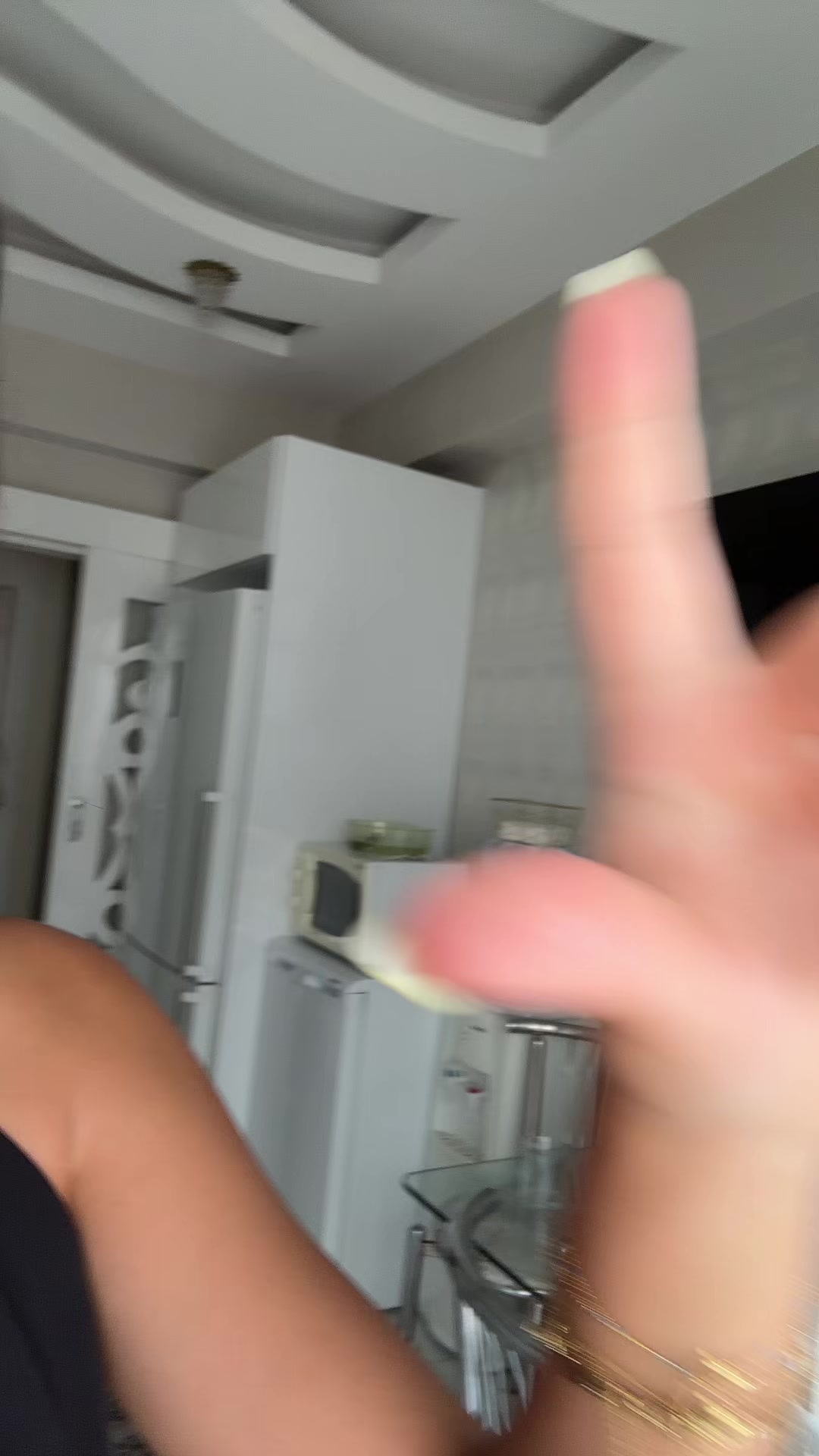 @ddilankpln