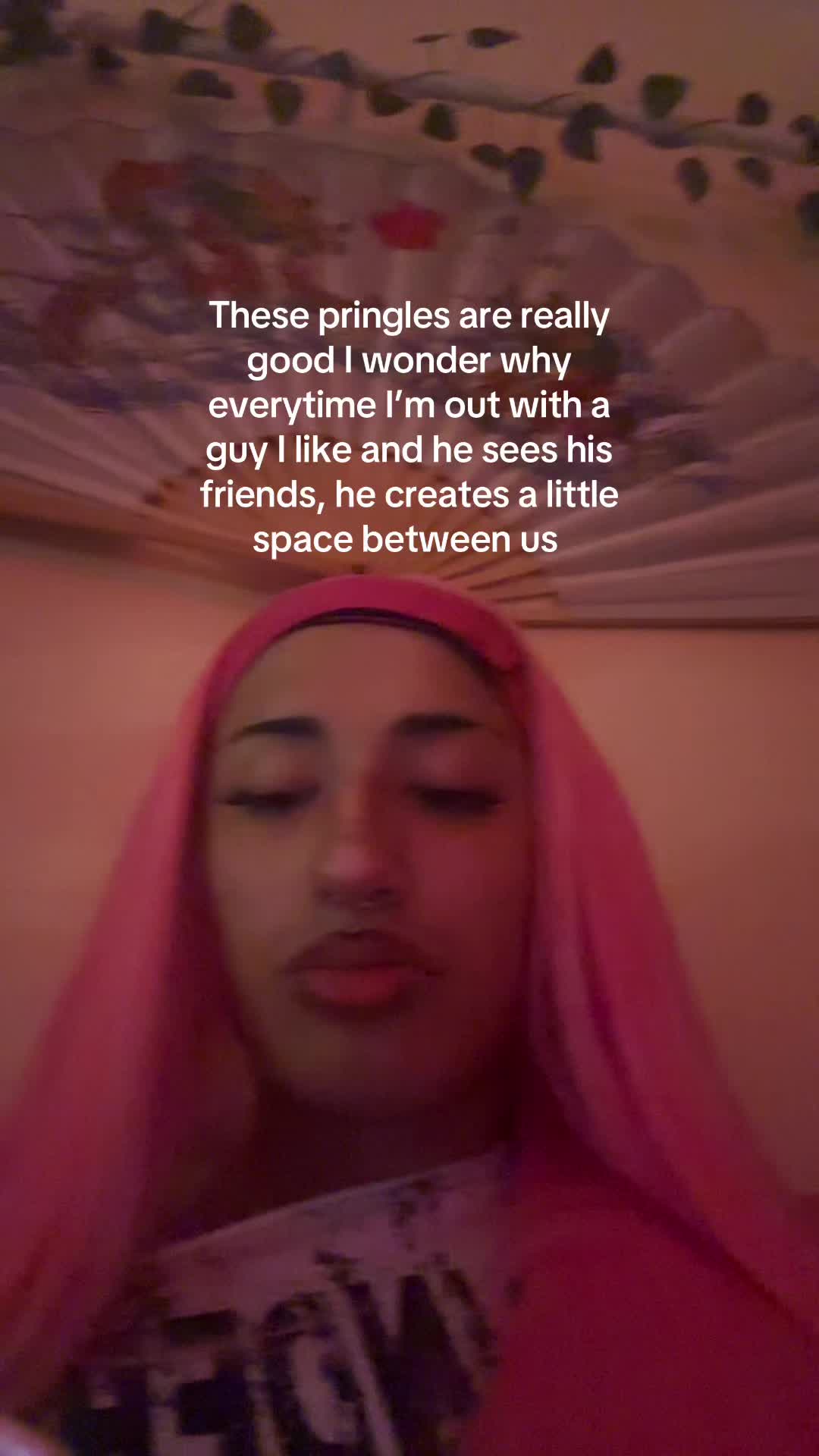 @≽ܫ≼