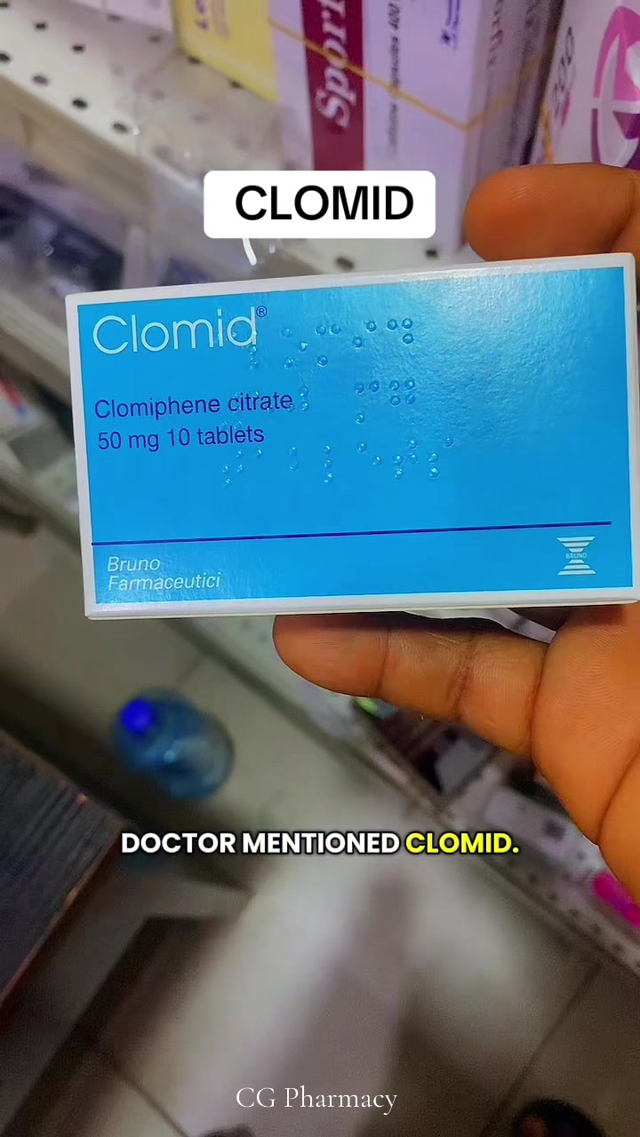 @C.G PHARMACY