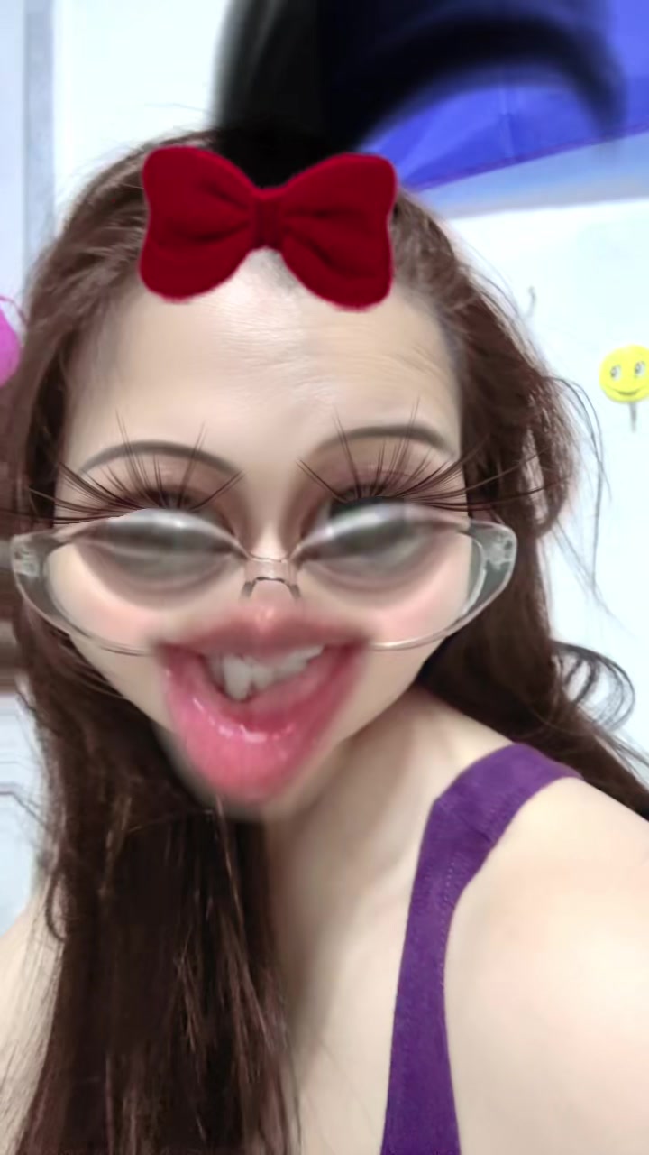 @JazKeeluv💛💜🖤🌷🌷