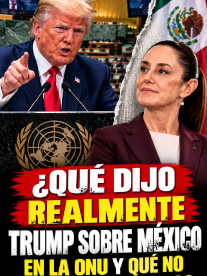 @Espacio Libre México