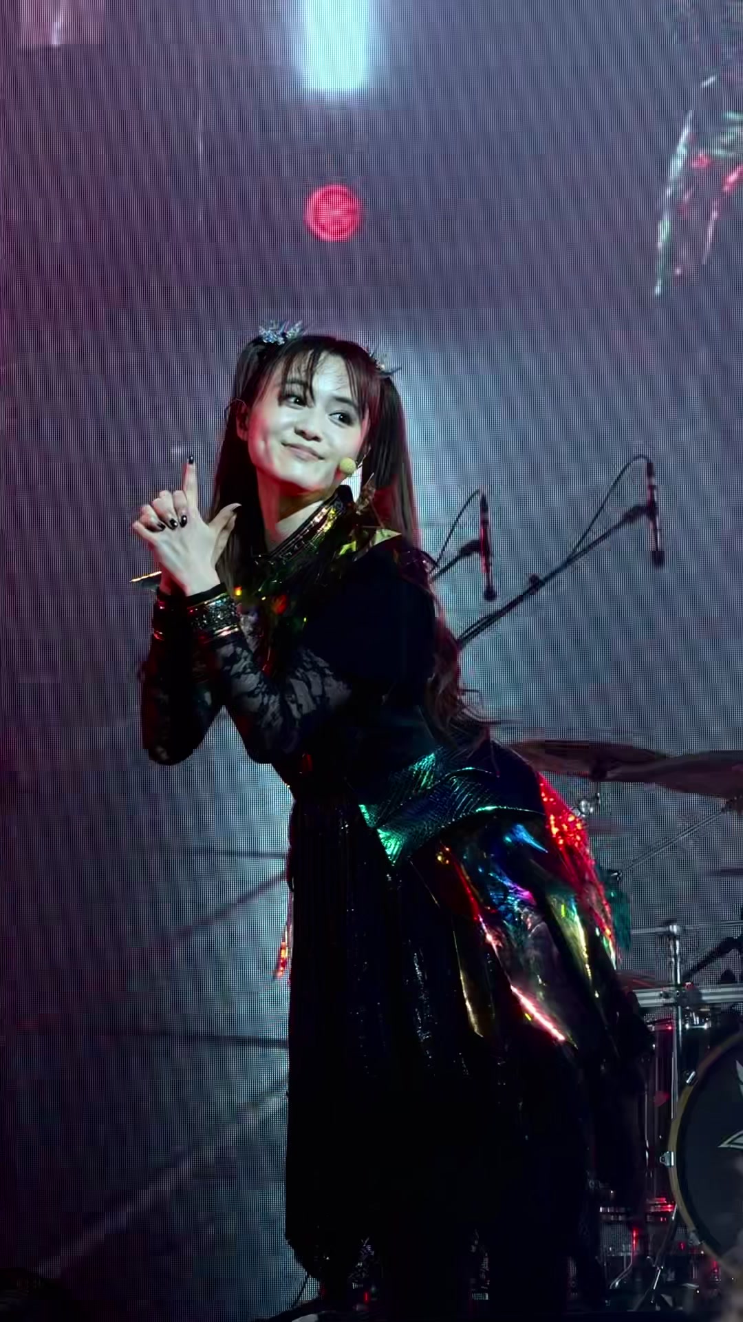 @Ari