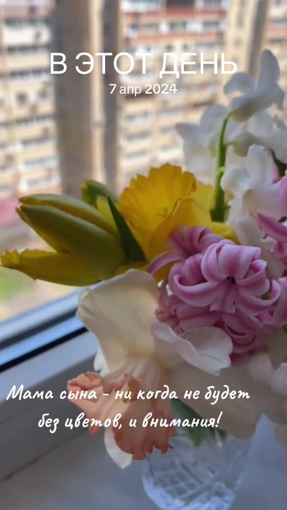 @nastenka_furyk