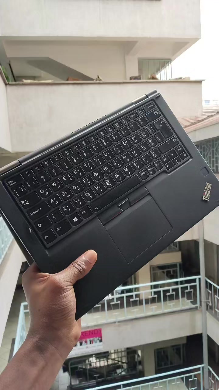@DK LAPTOPS