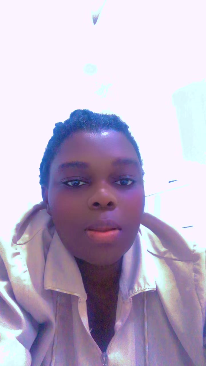 @Aaliyah wa bobi⛱️⛱️⛱️