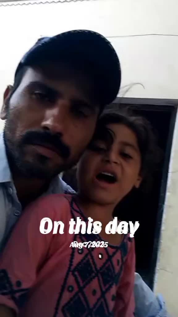 @ARzOO 🇸🇦 🇵🇰