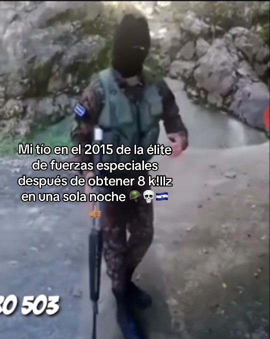 @Carlitos Sv 🇸🇻