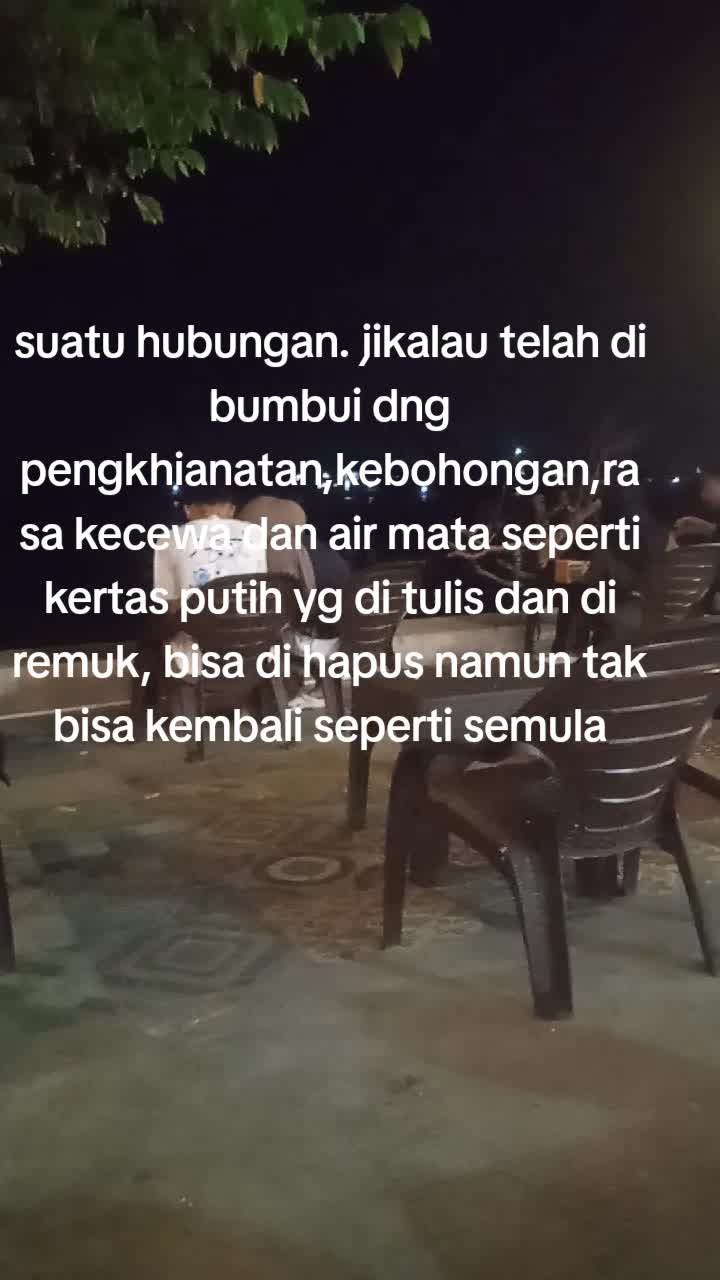 @D,Mommy gue