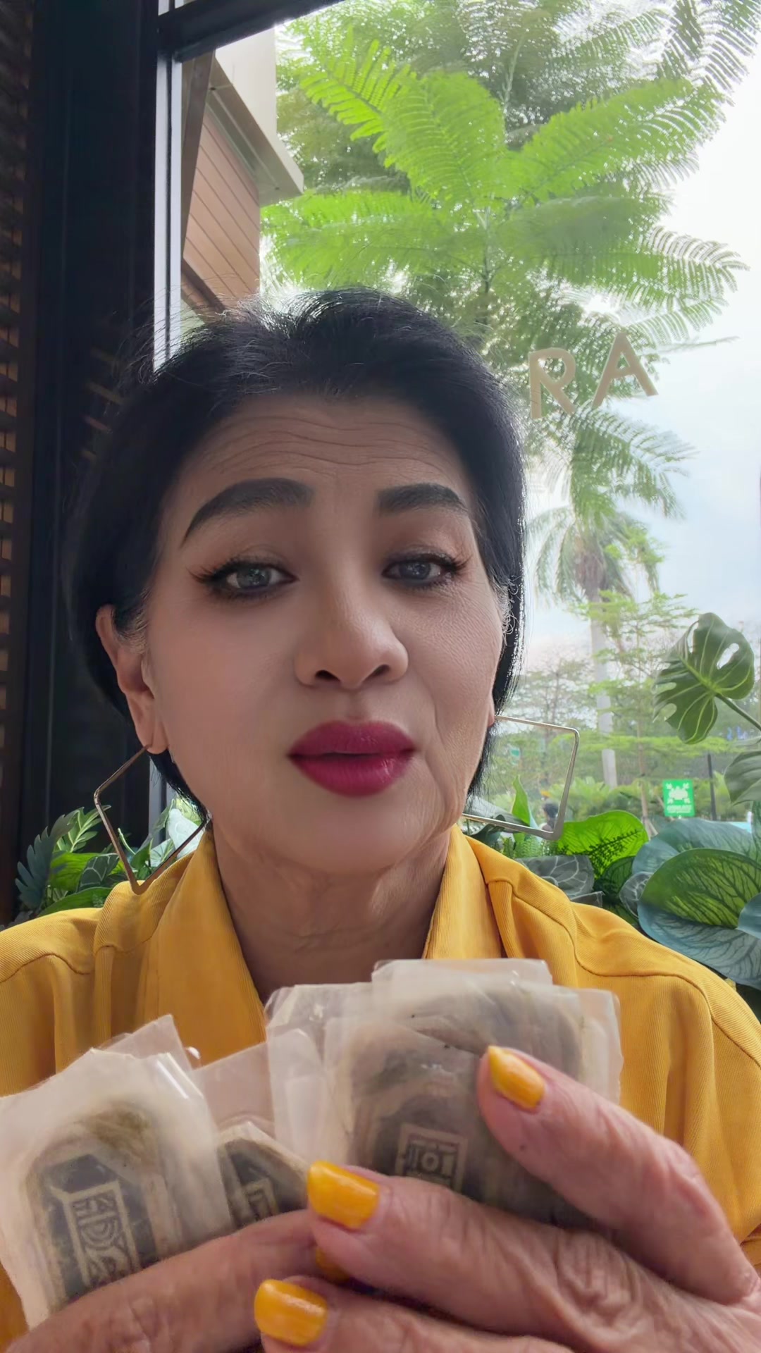 @nyonyarajaminyak