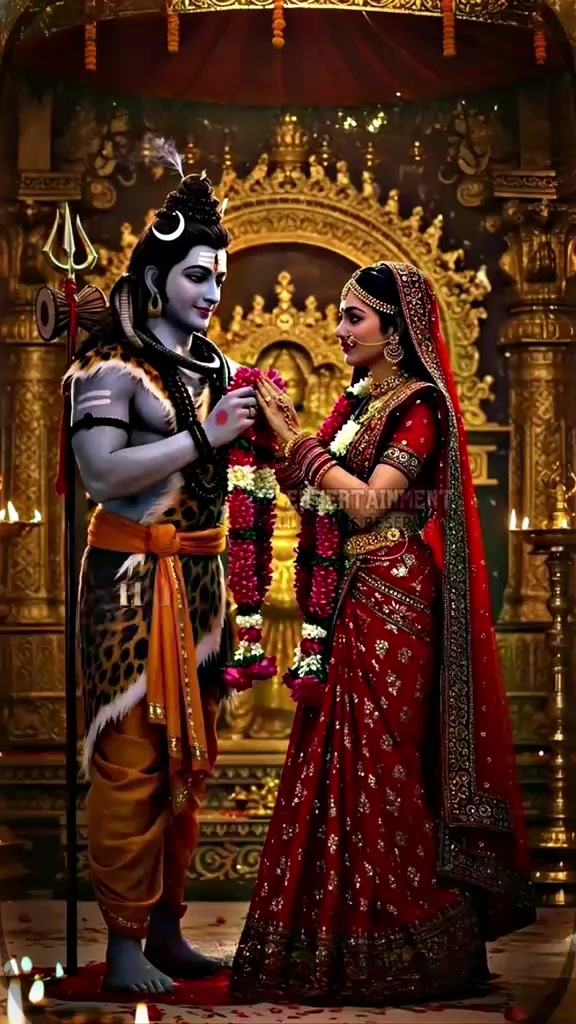 @‼️---Aditya⁉️  Mishara‼️