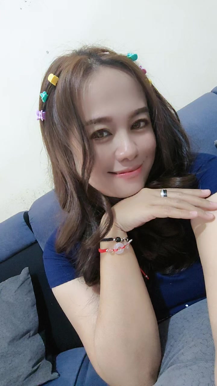 @bya_77