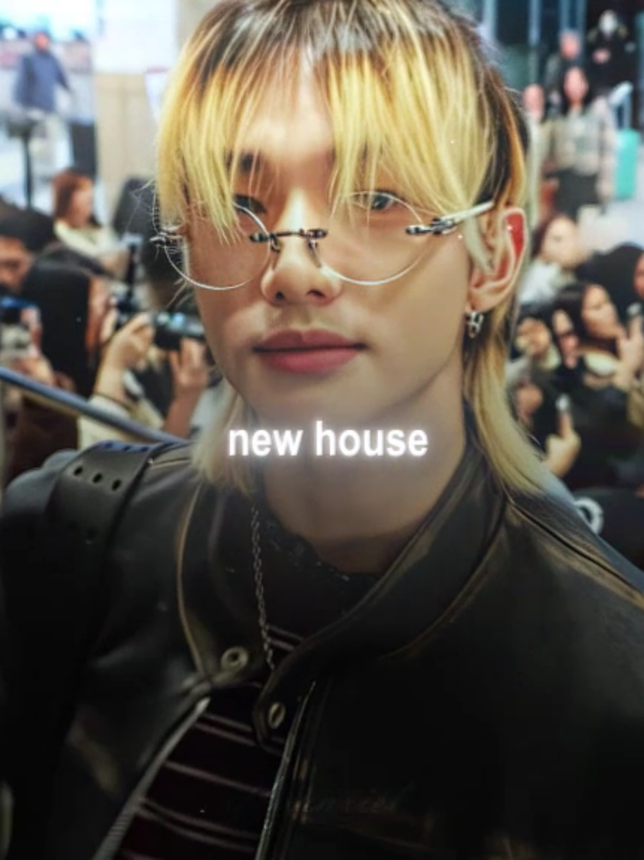 @hyunxiel