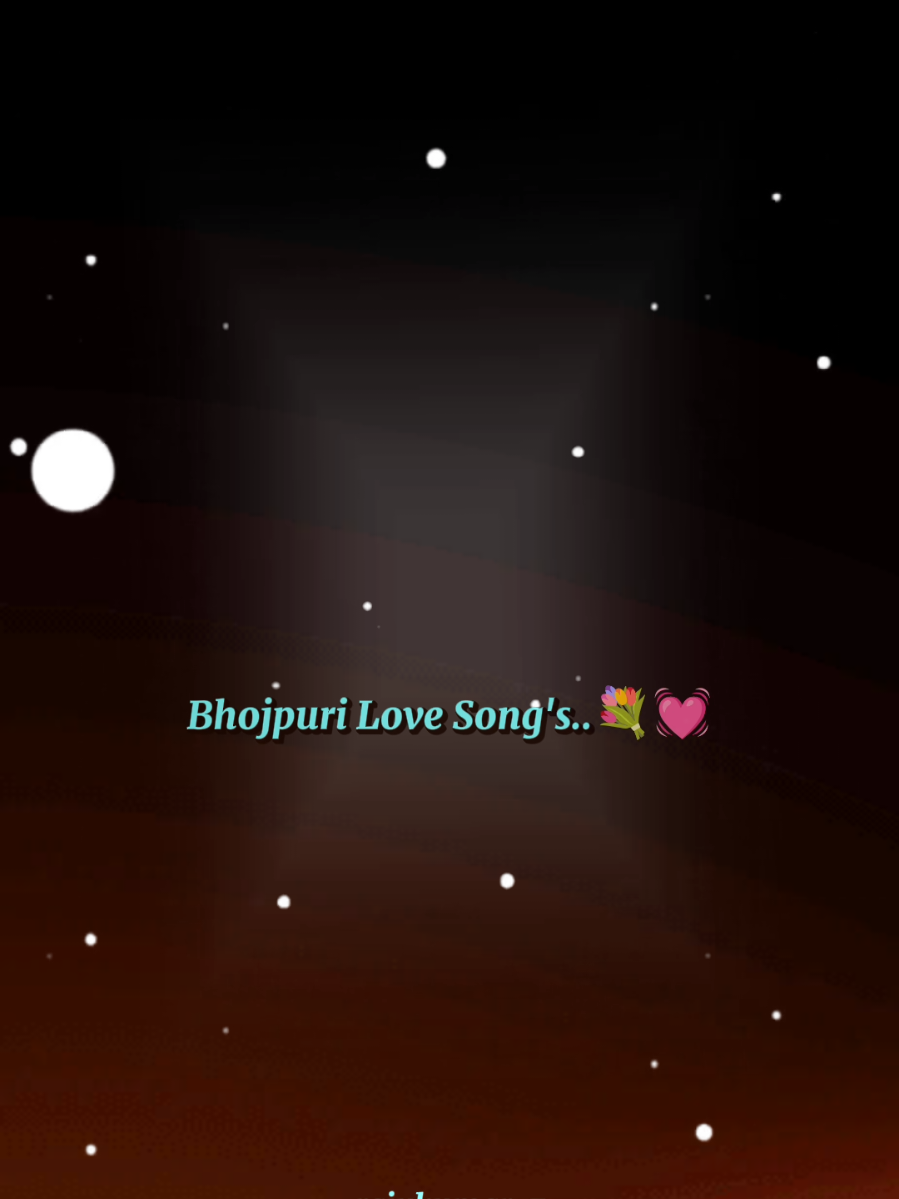 @⛎🎯_🄰🄰🅁🅈🄰🄽_❤️&zwj;🩹💖
