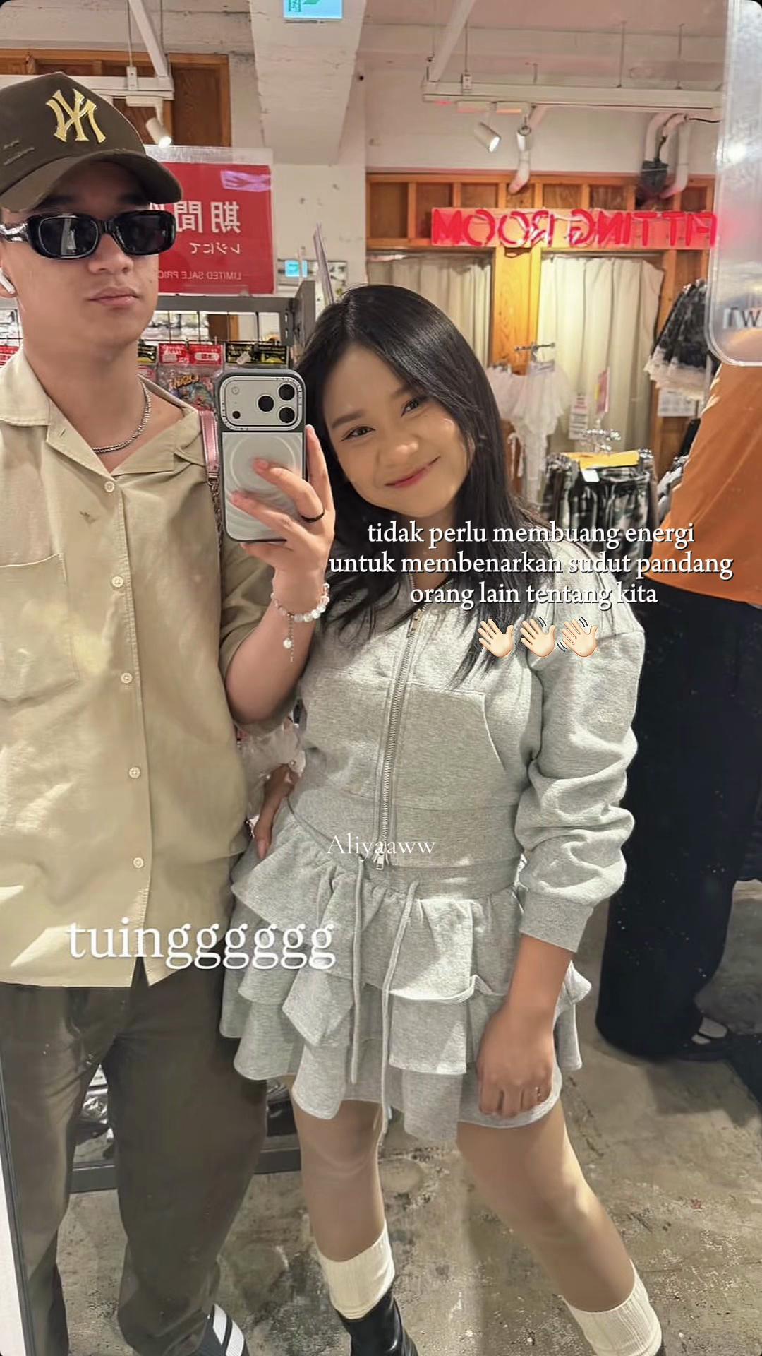 @🌷