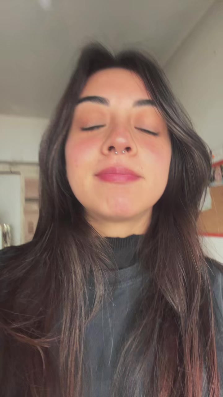 @Marriguana 🦎