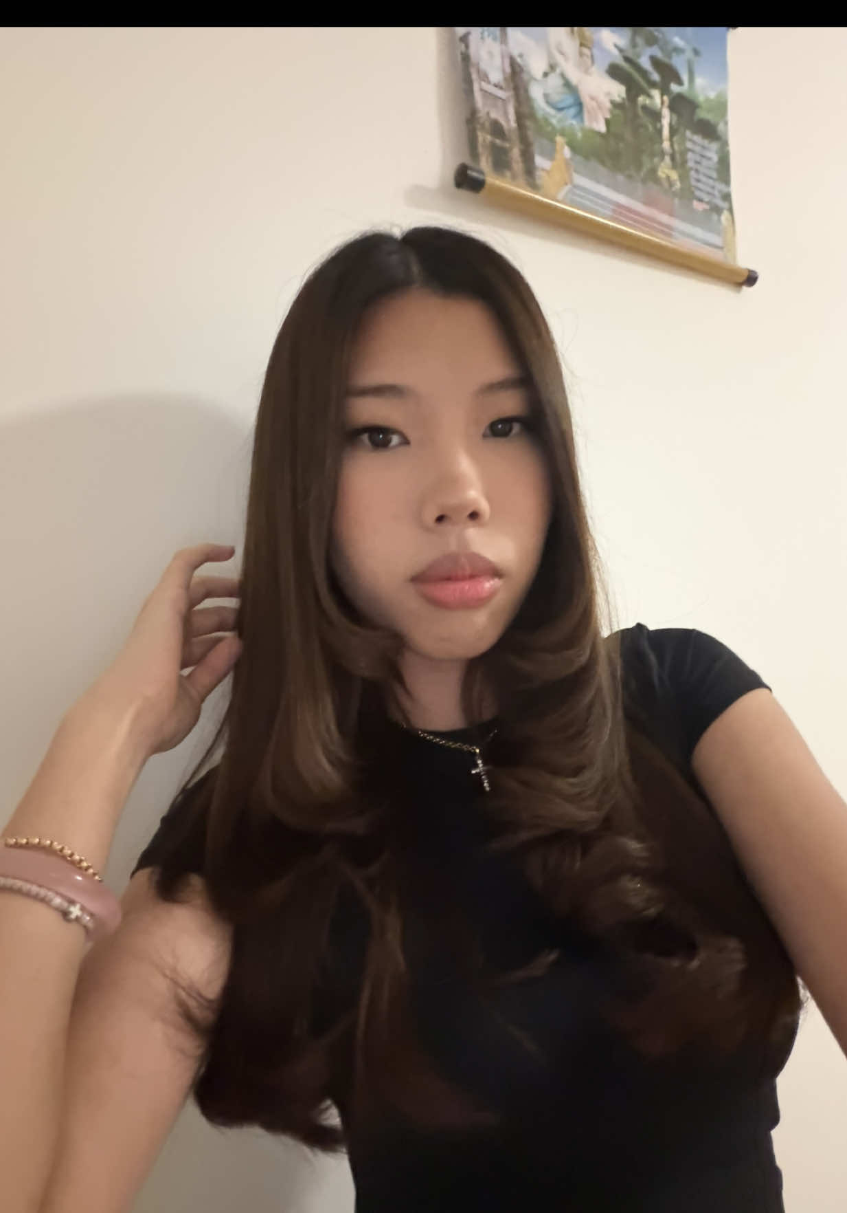 @🪷