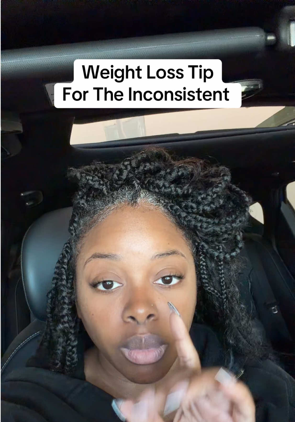 @Weight Loss Coach | NP CPT GS