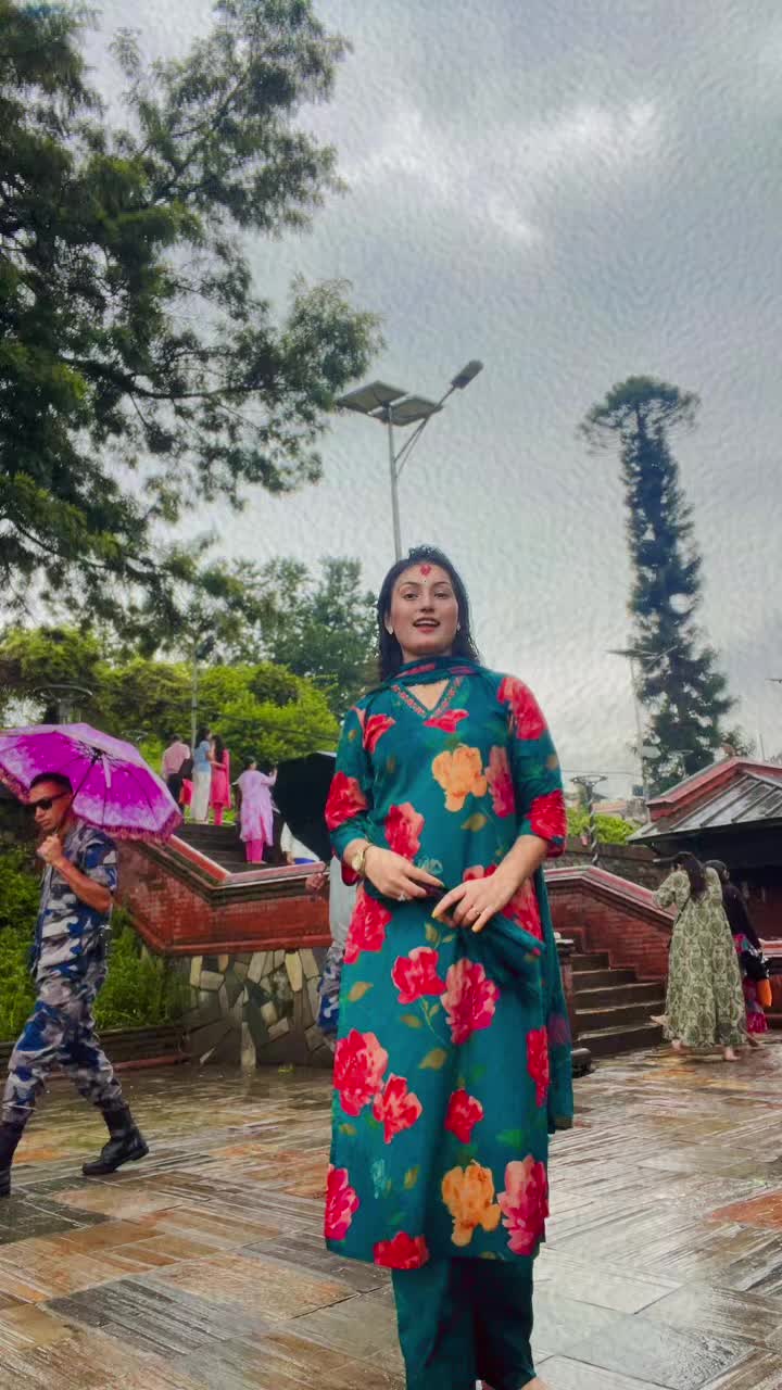 @khusbuxettrii🕉