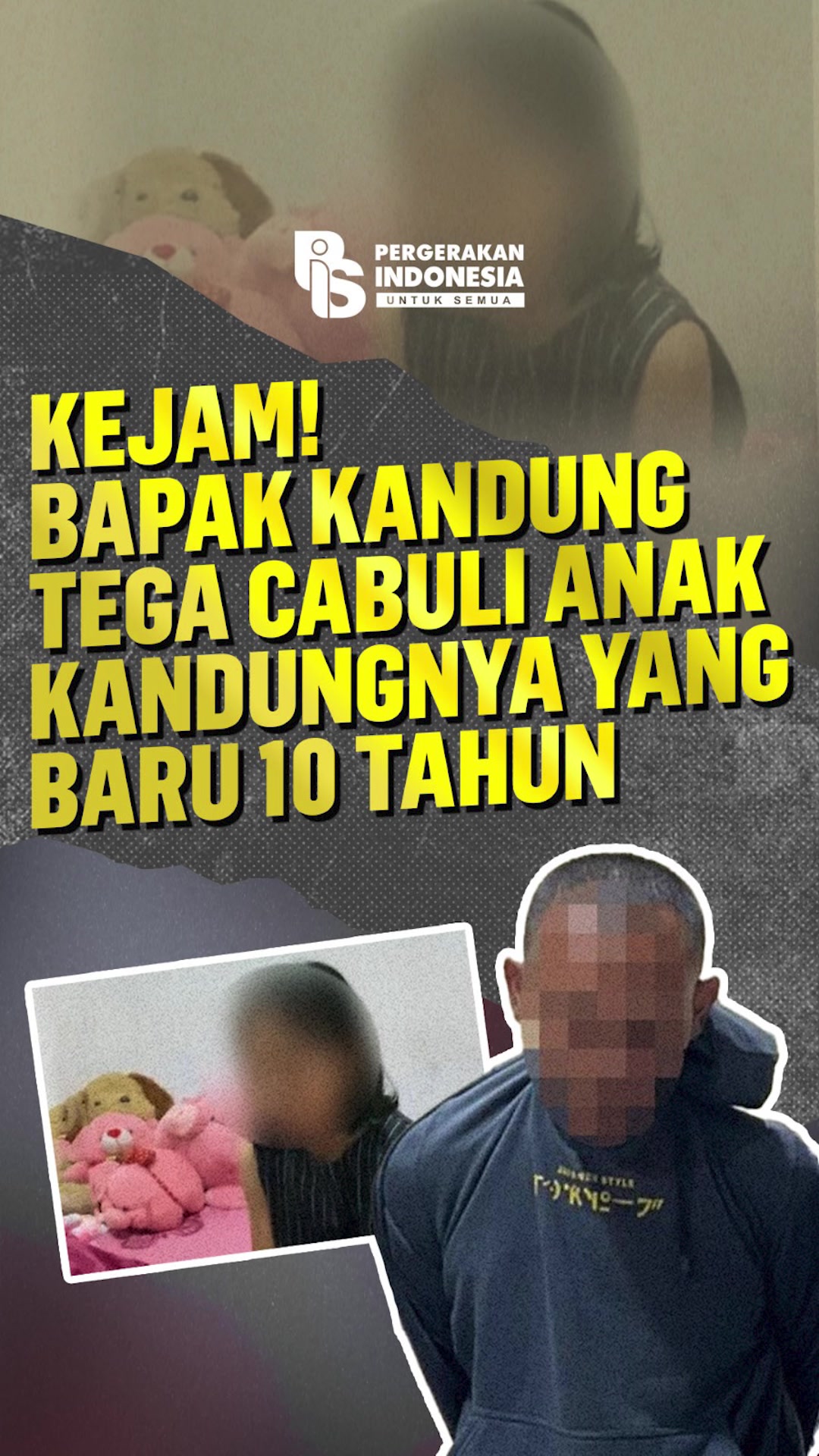 @gerakanpisofficial_