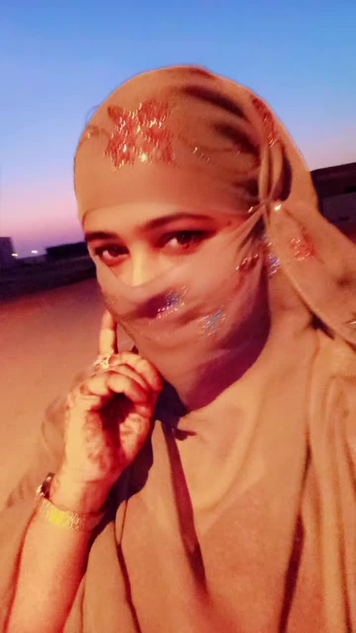 @★★ওঁমাঁনঁ~প্রঁবাঁসীঁ ★★