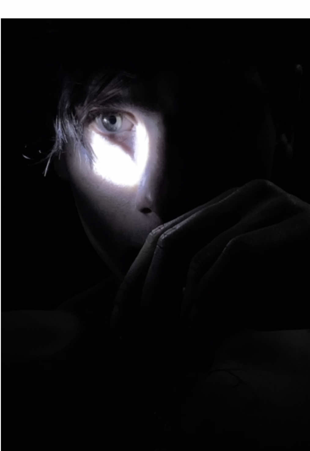@chocolate.bloodd