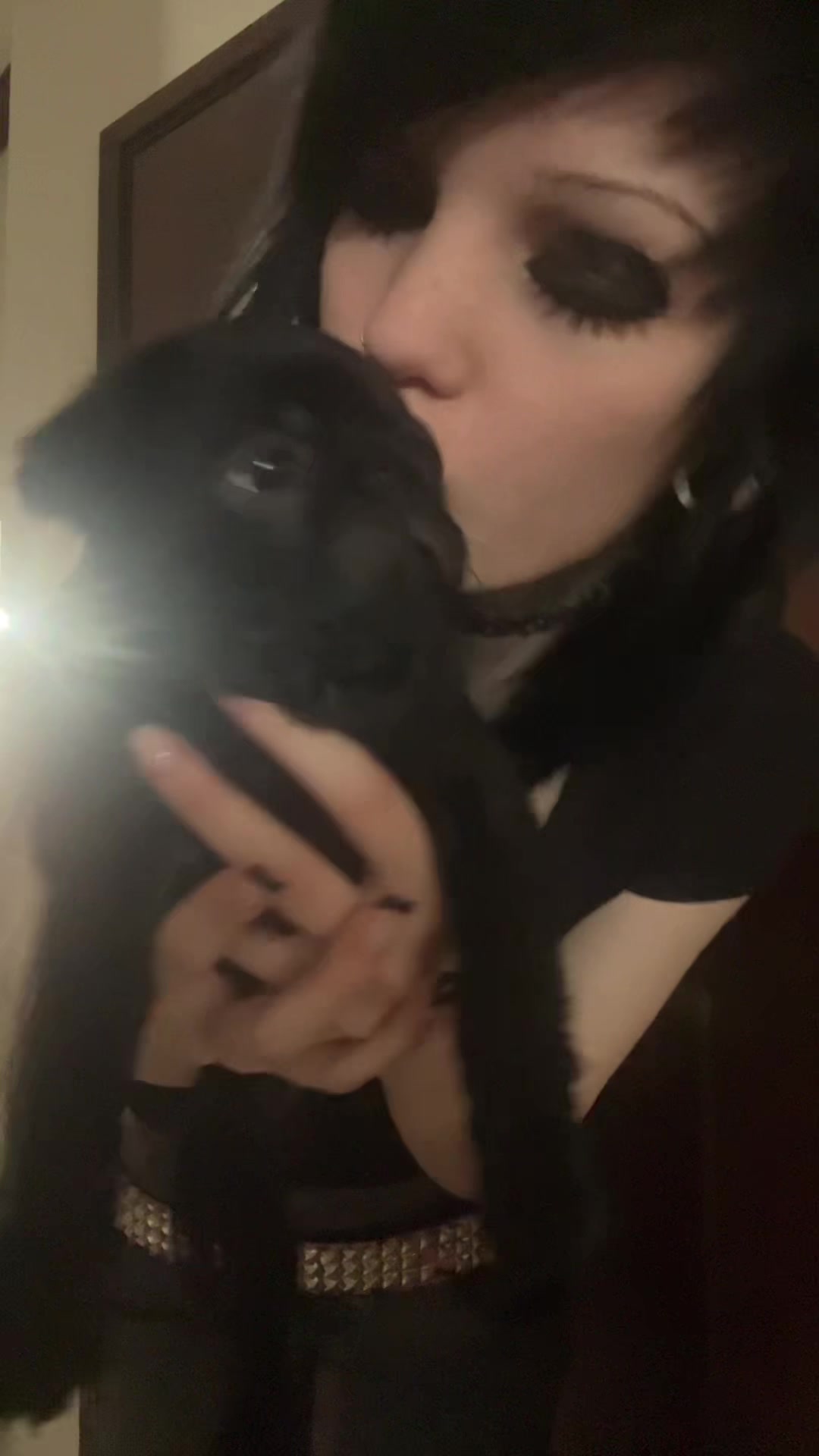 @kerikitty🐈⬛